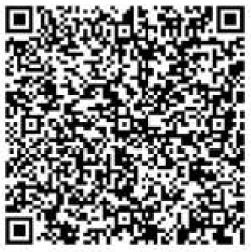 RERA QR code - P52100079424
