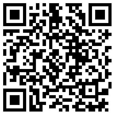 RERA QR code - RC/REP/HARERA/GGM/796/528/2024/23