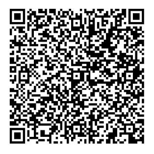 RERA QR code - P51800077886