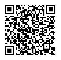 RERA QR code - PRM/KA/RERA/1251/308/PR/070324/006696