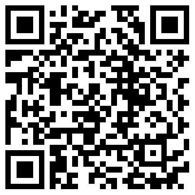 RERA QR code - GGM/824/556/2024/51