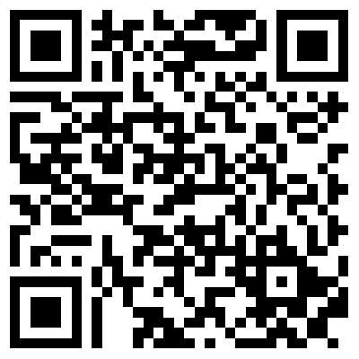 RERA QR code - P51900012467