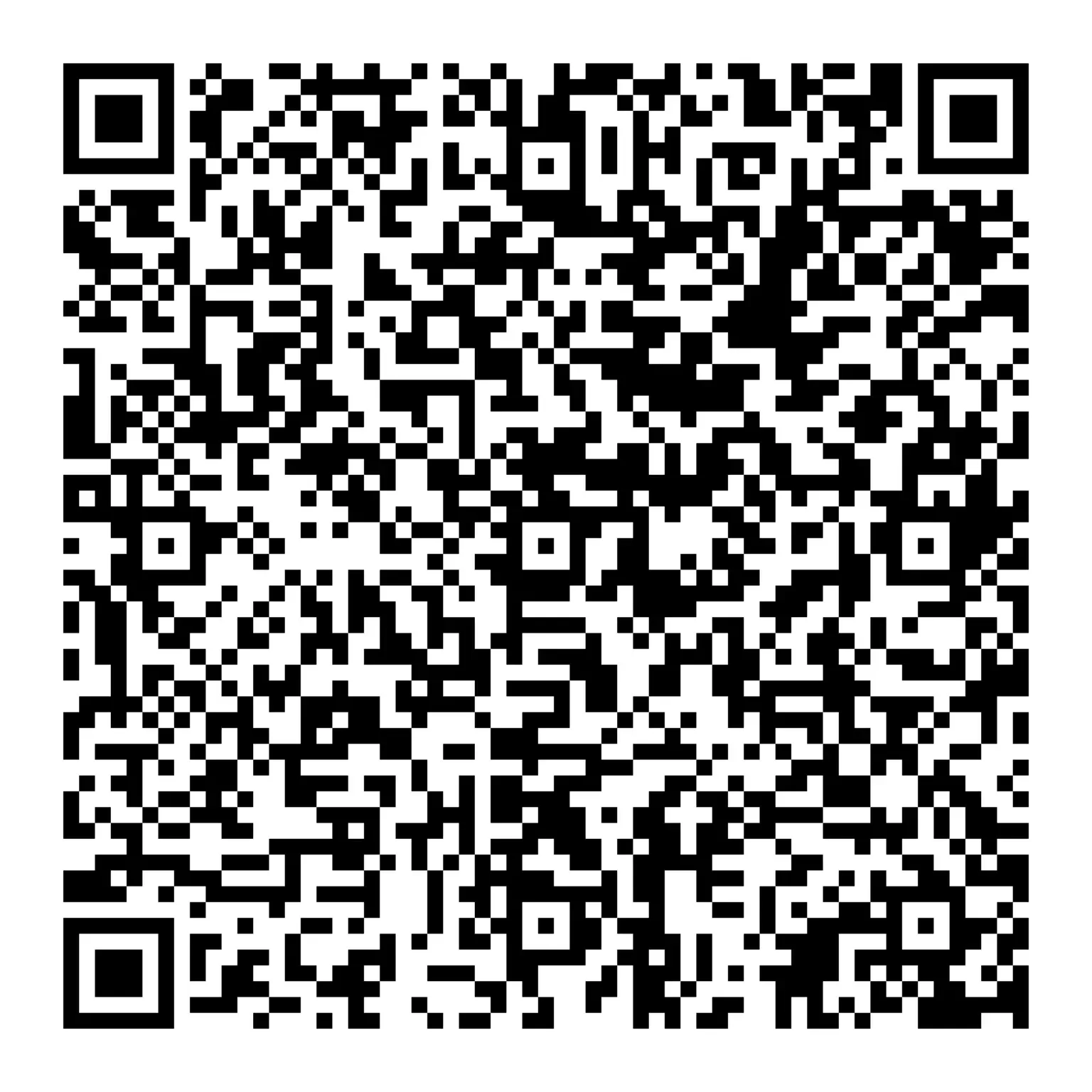 RERA QR code - P51700023911