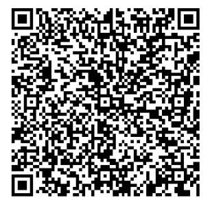 RERA QR code - P52100077863