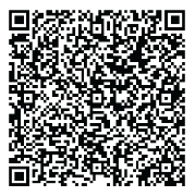 RERA QR code - P51800045520