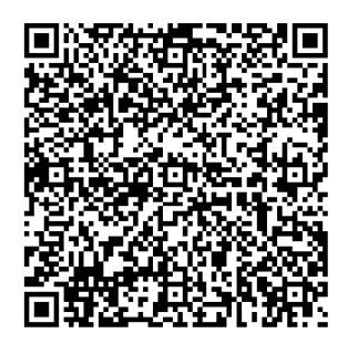 RERA QR code - P51700055665