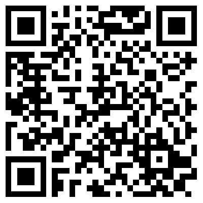 RERA QR code - P51700020810