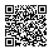 RERA QR code - P51800052043