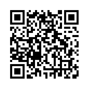 RERA QR code - P51800079280