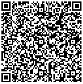 RERA QR code - P52100052727