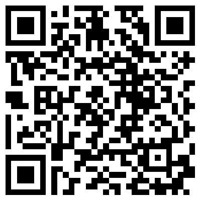 RERA QR code - GGM/502/234/2021/70