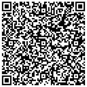 RERA QR code - P52100025516