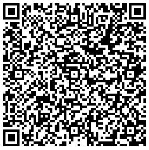 RERA QR code - P52100025886