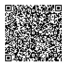 RERA QR code - P52100079047