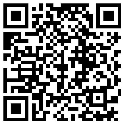 RERA QR code - RC/REP/HARERA/GGM/917/649/2025/20