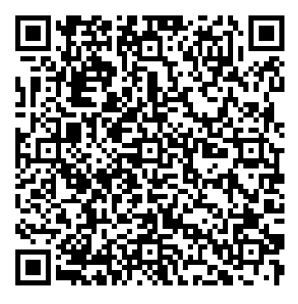 RERA QR code - P51800047834
