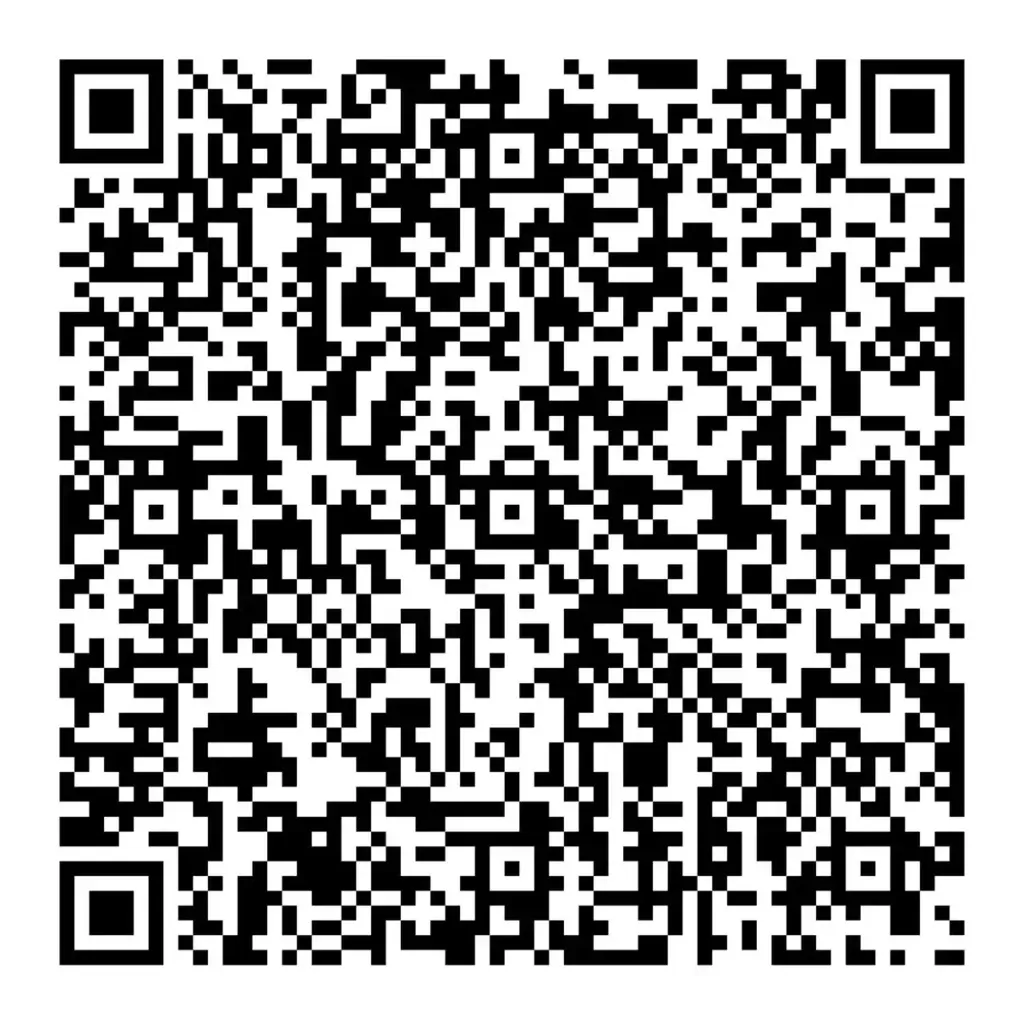 RERA QR code - P51800056253