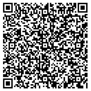 RERA QR code - P52100079176