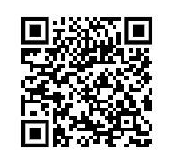 RERA QR code - P51800030554