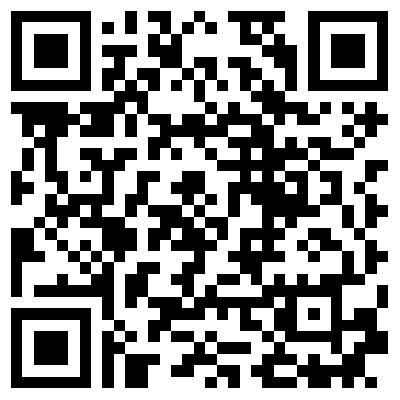 RERA QR code - 18 OF 2018 DATED 30.01.2018