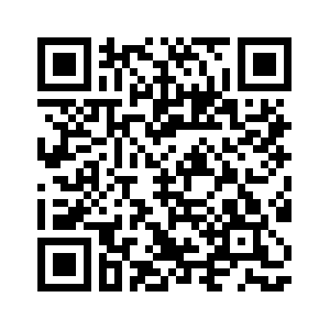 RERA QR code - P52100009531