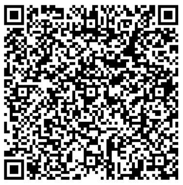 RERA QR code - P52100019994