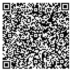RERA QR code - P52100020112