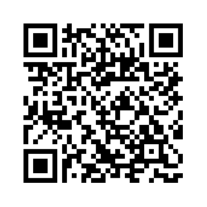 RERA QR code - P52100011811