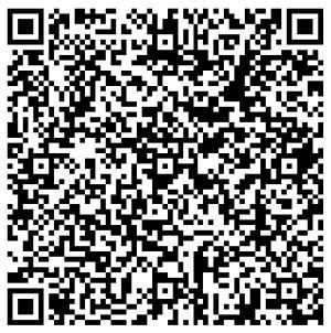 RERA QR code - P52100009845