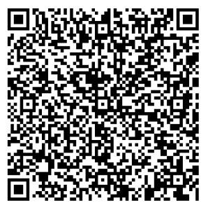 RERA QR code - P52100050930