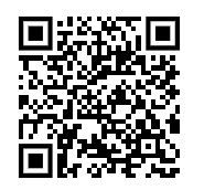 RERA QR code - P99000019623