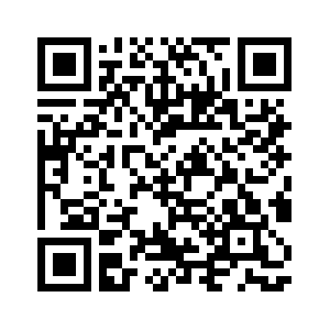 RERA QR code - P52100020081