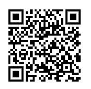 RERA QR code - P51800053578