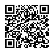 RERA QR code - P51800031976
