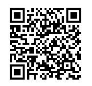 RERA QR code - P51800051382