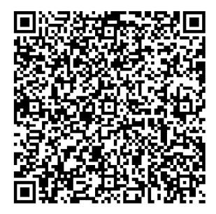 RERA QR code - P51900055203
