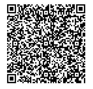RERA QR code - P51700076712
