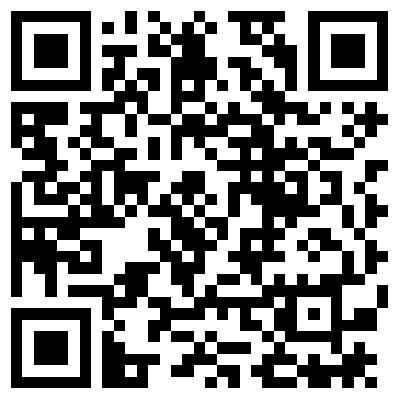 RERA QR code - GGM/915/647/2025/18