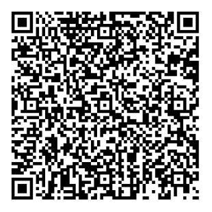 RERA QR code - P51800045322