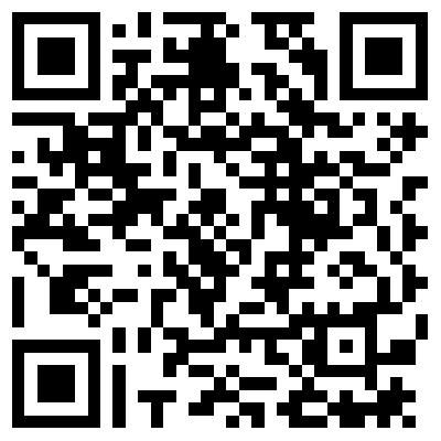 RERA QR code - GGM/808/540/2024/35