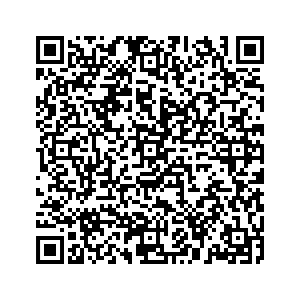 RERA QR code - P52100079539
