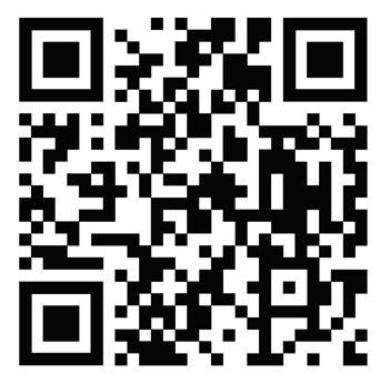 RERA QR code - P51800047680