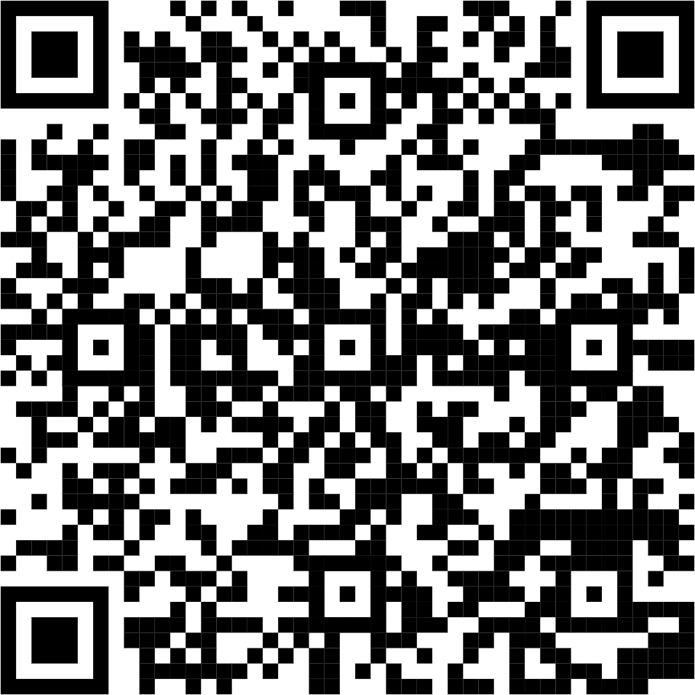 RERA QR code - P52100079533
