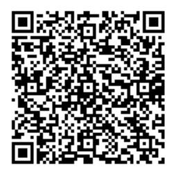RERA QR code - P51900010775