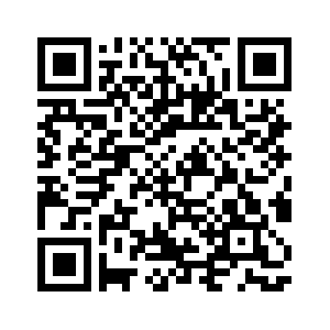 RERA QR code - P51700077564