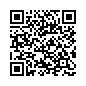 RERA QR code - P51700077873