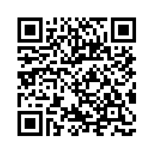 RERA QR code - P51700077743