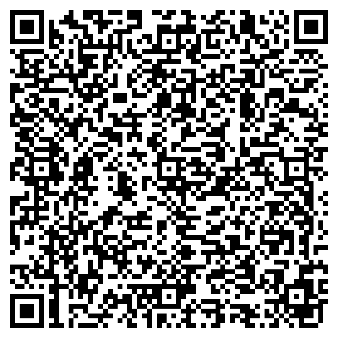 RERA QR code - P02400004023