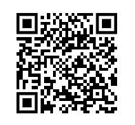 RERA QR code - P51800079098