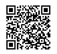 RERA QR code - P51800047794